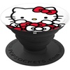 image:imageHello Kitty Bow Pile PopSockets Stand for Smartphones and Tablets PopSockets Adhesive PopGripAdhesive PopGrip