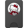 image:imageHello Kitty Bow Pile PopSockets Stand for Smartphones and Tablets PopSockets Adhesive PopGripMagnetic PopWallet