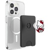 image:imageHello Kitty Bow Pile PopSockets Stand for Smartphones and Tablets PopSockets Adhesive PopGripMagnetic PopWallet