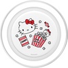 image:imageHello Kitty Candy Popcorn Teddy Bear PopSockets MagSafe PopGrip for iPhoneMagSafe