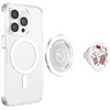 image:imageHello Kitty Candy Popcorn Teddy Bear PopSockets MagSafe PopGrip for iPhoneMagSafe