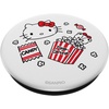 image:imageHello Kitty Candy Popcorn Teddy Bear PopSockets MagSafe PopGrip for iPhoneStandard