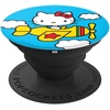 image:imageHello Kitty Classic Airplane PopSockets Adhesive PopGripAdhesive PopGrip