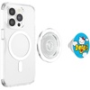 image:imageHello Kitty Classic Airplane PopSockets Adhesive PopGripMagnetic PopGrip