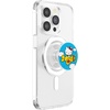 image:imageHello Kitty Classic Airplane PopSockets Adhesive PopGripMagnetic PopGrip