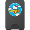 image:imageHello Kitty Classic Airplane PopSockets Adhesive PopGripMagnetic PopWallet