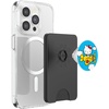 image:imageHello Kitty Classic Airplane PopSockets Adhesive PopGripMagnetic PopWallet