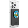 image:imageHello Kitty Classic Airplane PopSockets Adhesive PopGripMagnetic PopWallet