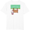 image:imageHello Kitty Classroom Teacher School Men Women Girls Kids TShirtWhite