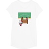 image:imageHello Kitty Classroom Teacher School Men Women Girls Kids TShirtWhite