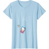 image:imageHello Kitty Constellation Stars Astronaut TShirtBaby Blue