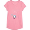 image:imageHello Kitty Constellation Stars Astronaut TShirtPink