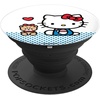 image:imageHello Kitty Cute Teddy Bear Heart PopSockets Adhesive PopGripAdhesive PopGrip