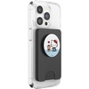 image:imageHello Kitty Cute Teddy Bear Heart PopSockets Adhesive PopGripMagnetic PopWallet