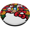 image:imageHello Kitty Favorite Things PopSockets Adhesive PopGripAdhesive PopGrip