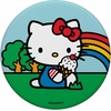 image:imageHello Kitty Ice Cream Summer Rainbow PopSockets Adhesive PopGripAdhesive PopGrip