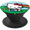 image:imageHello Kitty Ice Cream Summer Rainbow PopSockets Adhesive PopGripAdhesive PopGrip