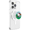 image:imageHello Kitty Ice Cream Summer Rainbow PopSockets Adhesive PopGripMagnetic PopGrip