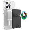 image:imageHello Kitty Ice Cream Summer Rainbow PopSockets Adhesive PopGripMagnetic PopWallet