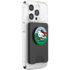 image:imageHello Kitty Ice Cream Summer Rainbow PopSockets Adhesive PopGripMagnetic PopWallet