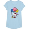 image:imageHello Kitty Im 30 Birthday TShirt TShirtBaby Blue