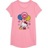 image:imageHello Kitty Im 30 Birthday TShirt TShirtPink
