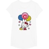 image:imageHello Kitty Im 30 Birthday TShirt TShirtWhite