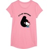 image:imageHello Kitty Its My 6th Birthday TShirtPink