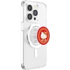 image:imageHello Kitty Lunar New Year Lucky Red PopSockets MagSafe PopGrip for iPhoneMagSafe