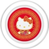 image:imageHello Kitty Lunar New Year Lucky Red PopSockets MagSafe PopGrip for iPhoneMagSafe