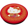 image:imageHello Kitty Lunar New Year Lucky Red PopSockets MagSafe PopGrip for iPhoneStandard