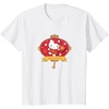 image:imageHello Kitty Lunar New Year TShirtWhite