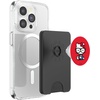 image:imageHello Kitty Nerd Glasses Classic PopSockets Adhesive PopGripMagnetic PopWallet