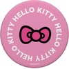 image:imageHello Kitty Pink Bow PopSockets Adhesive PopGripAdhesive PopGrip