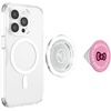 image:imageHello Kitty Pink Bow PopSockets Adhesive PopGripMagnetic PopGrip