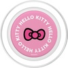image:imageHello Kitty Pink Bow PopSockets Adhesive PopGripMagnetic PopGrip