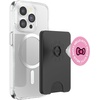 image:imageHello Kitty Pink Bow PopSockets Adhesive PopGripMagnetic PopWallet