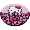 image:imageHello Kitty Pink Bows PopSockets Adhesive PopGripAdhesive PopGrip