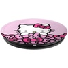 image:imageHello Kitty Pink Bows PopSockets Adhesive PopGripAdhesive PopGrip