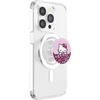 image:imageHello Kitty Pink Bows PopSockets Adhesive PopGripMagnetic PopGrip