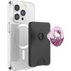 image:imageHello Kitty Pink Bows PopSockets Adhesive PopGripMagnetic PopWallet