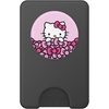 image:imageHello Kitty Pink Bows PopSockets Adhesive PopGripMagnetic PopWallet