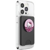 image:imageHello Kitty Pink Bows PopSockets Adhesive PopGripMagnetic PopWallet