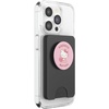 image:imageHello Kitty Pink Heart Cute Kindness Matters PopSockets Adhesive PopGripMagnetic PopWallet