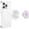 image:imageHello Kitty Pink and Blue PopSockets MagSafe PopGrip for iPhoneMagSafe