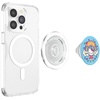 image:imageHello Kitty Rainbow Cute Sprinkles PopSockets MagSafe PopGrip for iPhoneMagSafe