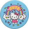 image:imageHello Kitty Rainbow Cute Sprinkles PopSockets MagSafe PopGrip for iPhoneStandard