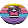 image:imageHello Kitty Rainbow Sunglasses PopSockets Adhesive PopGripAdhesive PopGrip