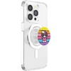 image:imageHello Kitty Rainbow Sunglasses PopSockets Adhesive PopGripMagnetic PopGrip