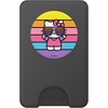 image:imageHello Kitty Rainbow Sunglasses PopSockets Adhesive PopGripMagnetic PopWallet